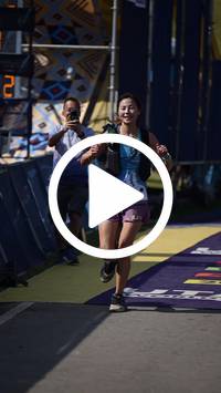 BIB:  <button type="button" onclick="openModal(27259716)" class="btn btn-primary btn-sm float-right" data-toggle="modal" data-target=".modal-high-quality">
                <i class="fa fa-download"></i> Download
                </button>